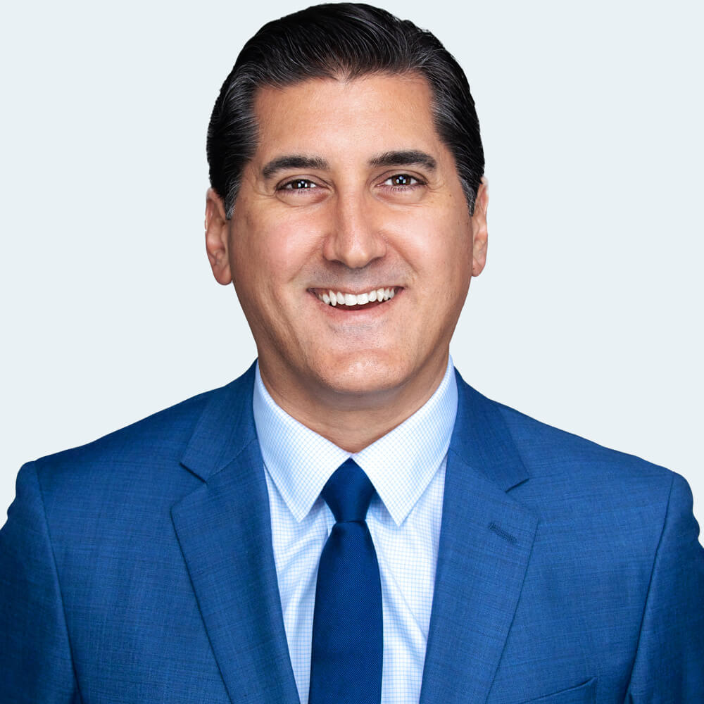 Adam Kranitz / Chief Marketing Officer at Resilio