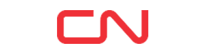 canadian-national-railways-logo