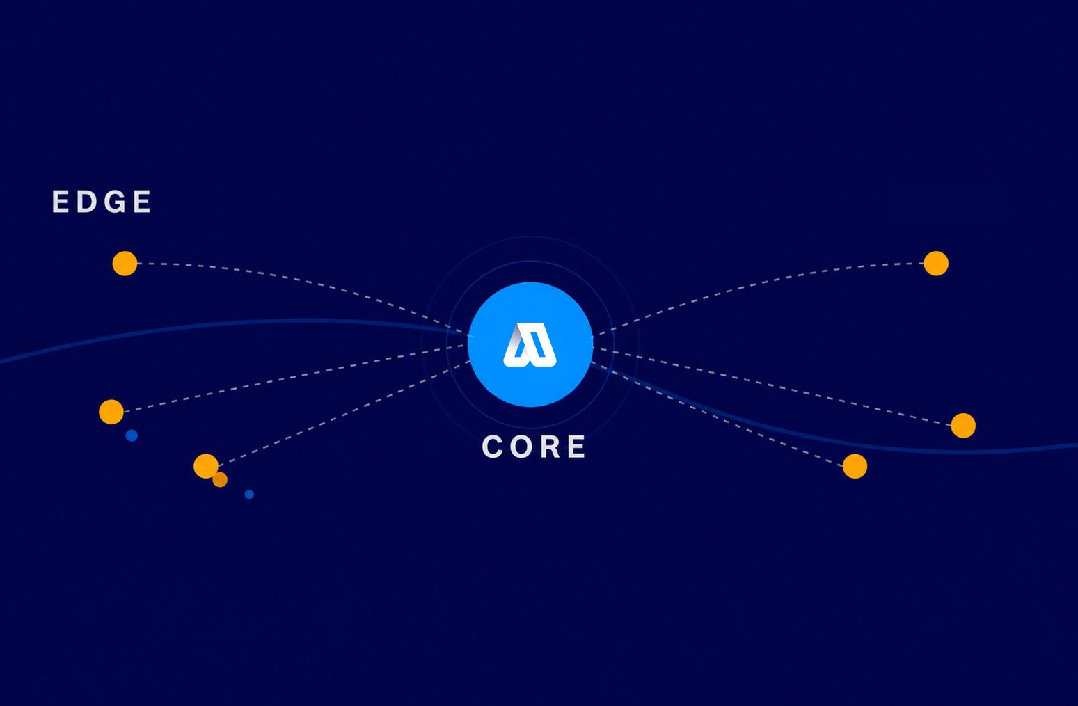 The Resilient Edge Data Workflow Field Guide