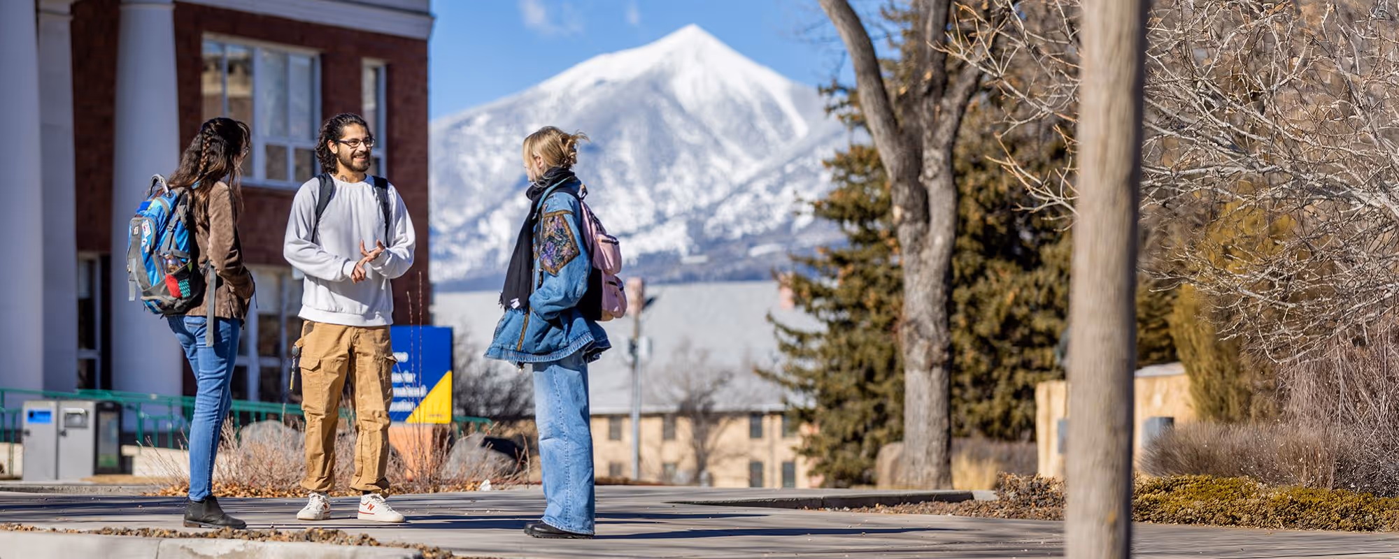 Researchers at NAU transformed climate science by centralizing 150+ terabytes of ecological data with Resilio Active Everywhere.