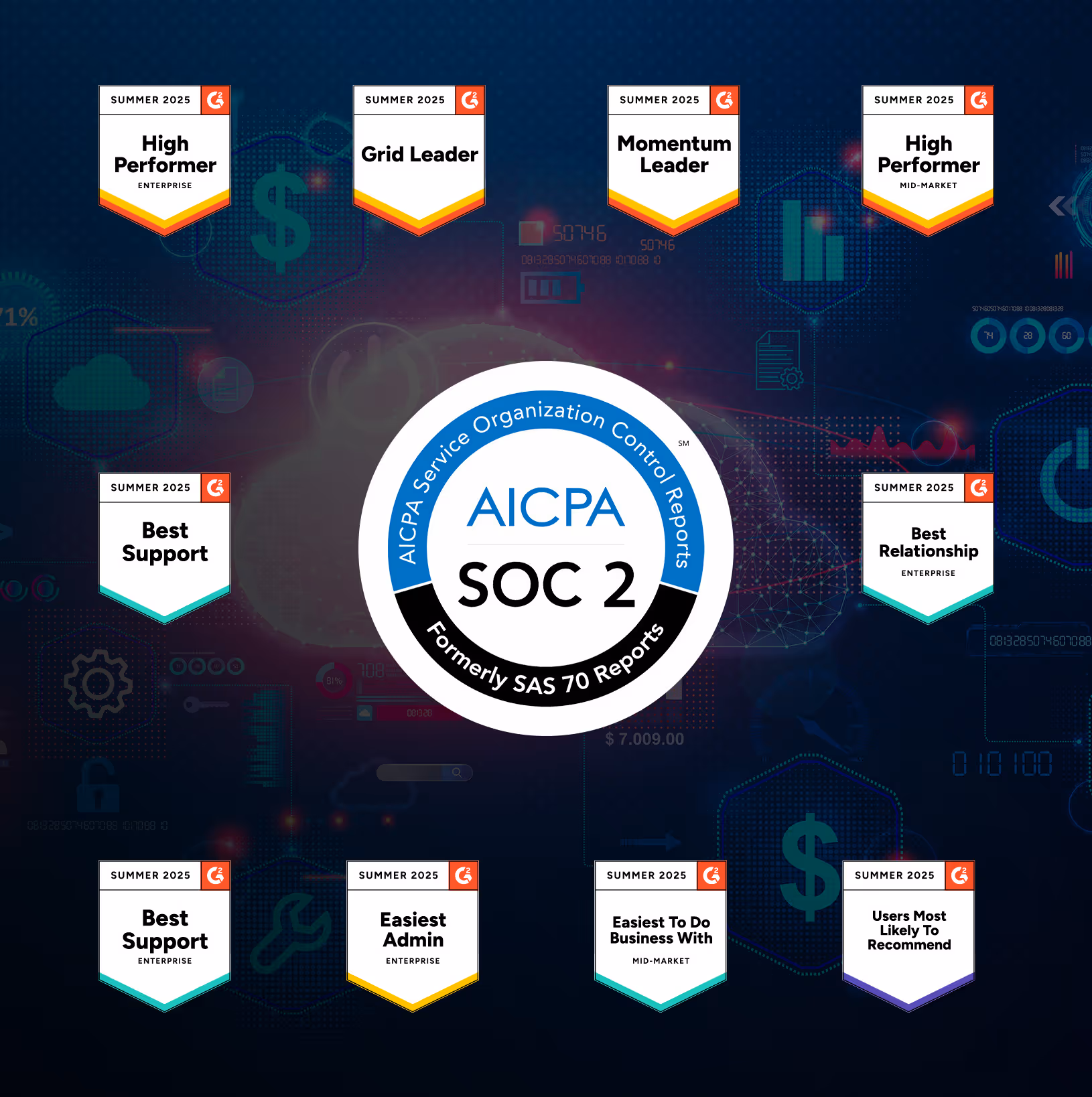 Lower Storage Costs and Improve Primary Storage Efficiency